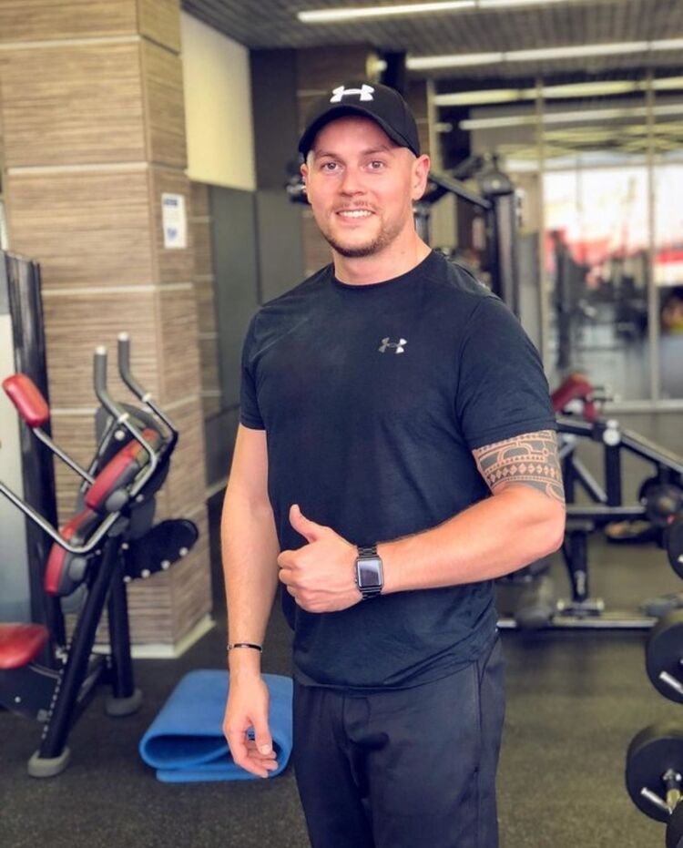 ���������� ������, ���� ������� �����, 42 ����, ������������ ��� ������, ����� � ���������, c�������� ���������, ���������