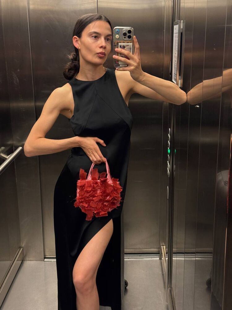  Algolsheim,   , 44 ,   ,   