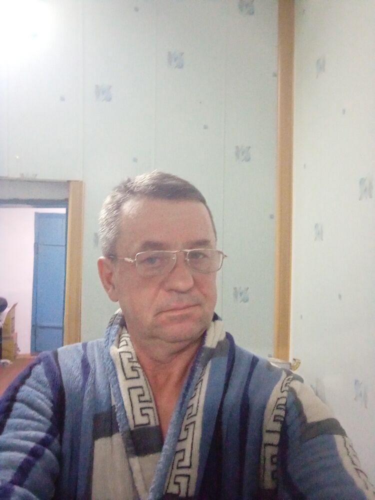  38387481  , 53 ,    