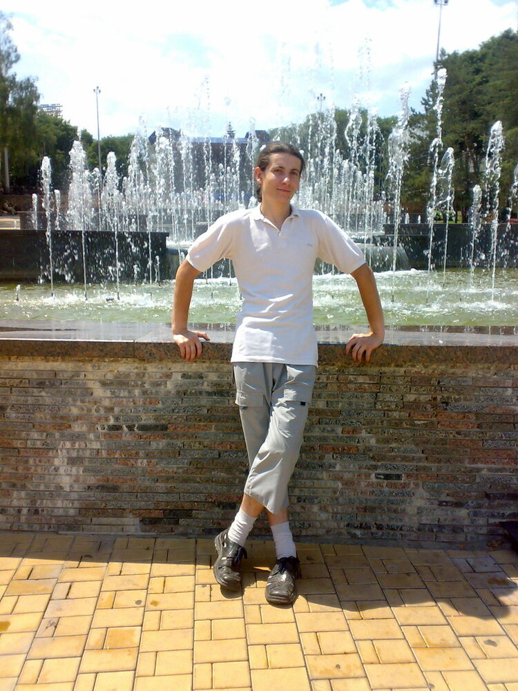  ,   Peter, 36 ,   , 
