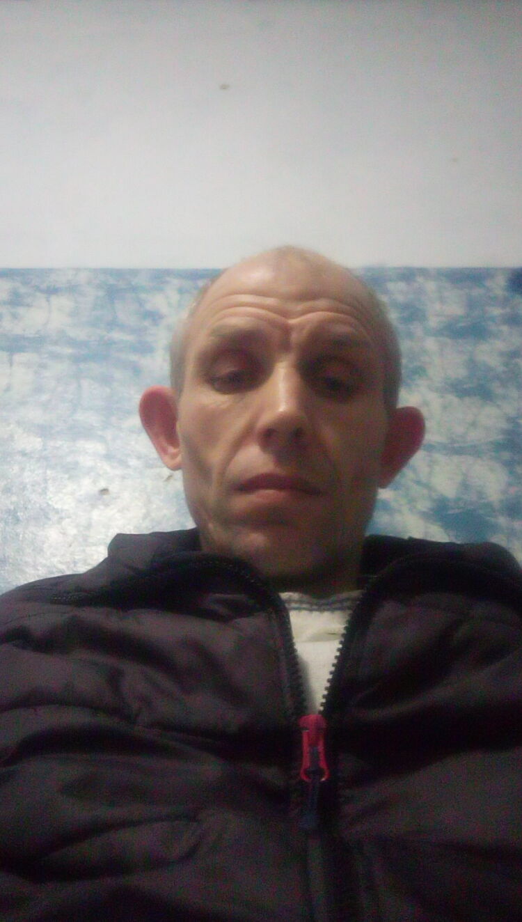 ���� 24754191 ������� �����, 46 ���, ���� ���������� � ������ ���������