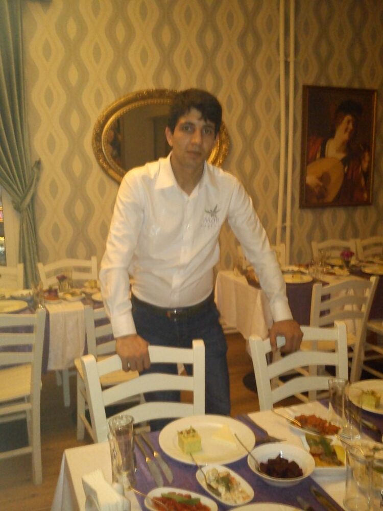  5015011  Jango_1987, 38 ,    