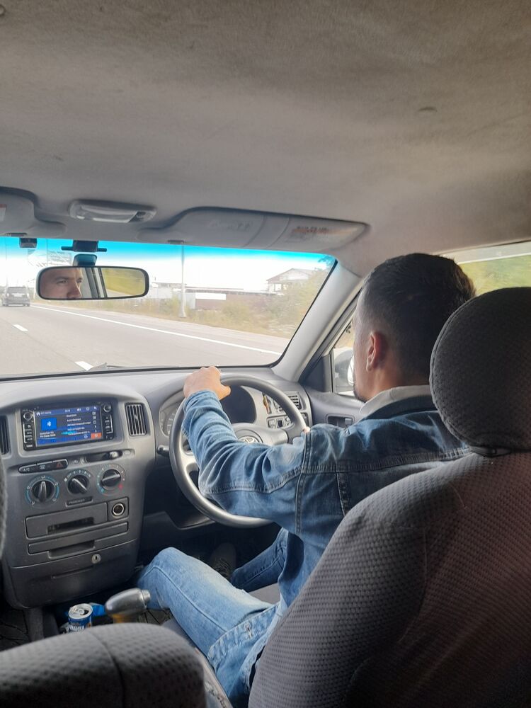 ���������� �����������, ���� ������� �����, 35 ���, ������������ ��� ������, ����� � ���������, c�������� ���������