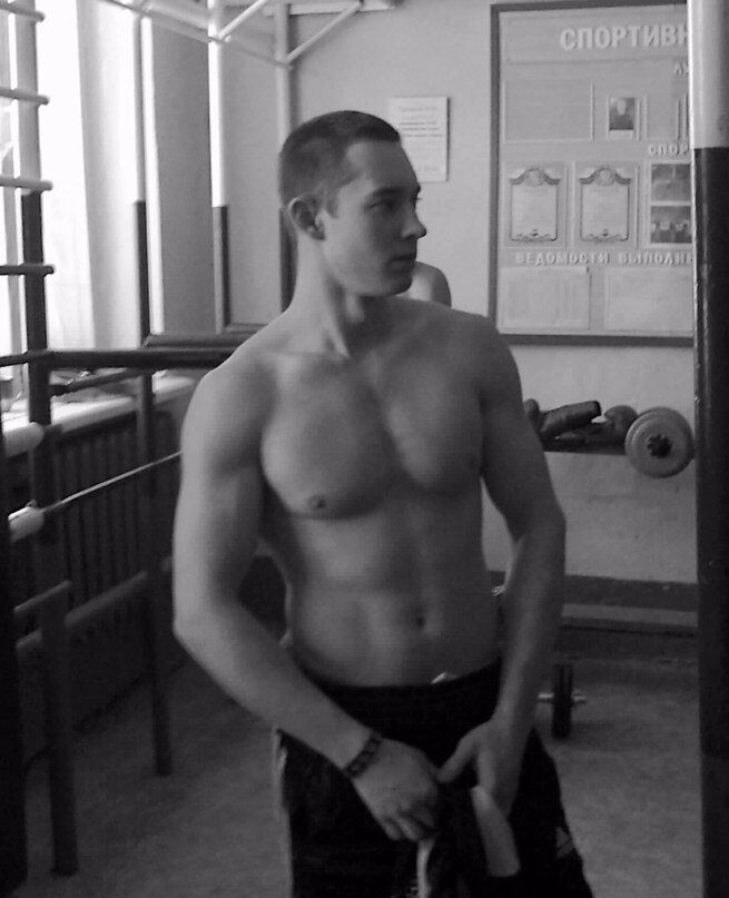 ���� 48906481 ������� ����, 27 ���, ���� ���������� � ������