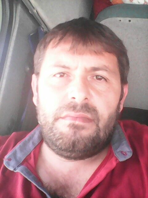  ,   , 48 ,   ,   , c 