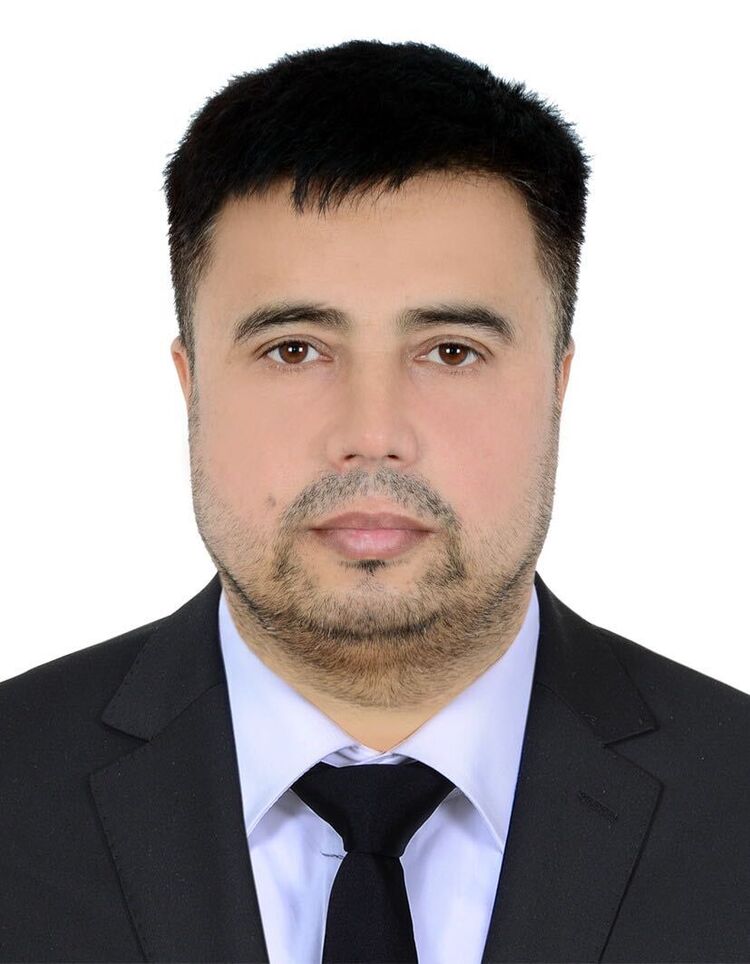  ,   Sultanas, 39 ,   ,   , c , 
