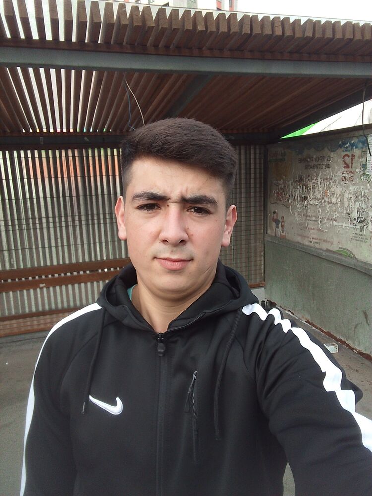  ,   , 21 ,   c 