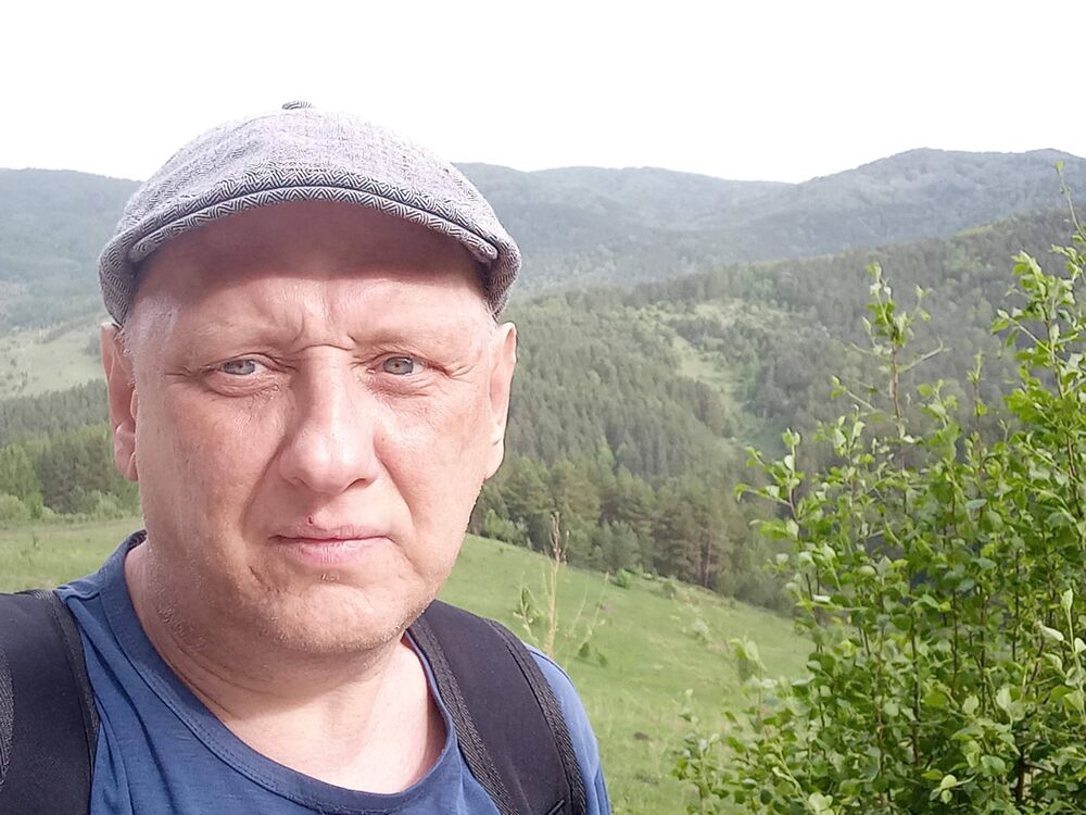 ���������� ����������, ���� ������� �������, 43 ����, ������������ ��� ����� � ���������, c�������� ���������