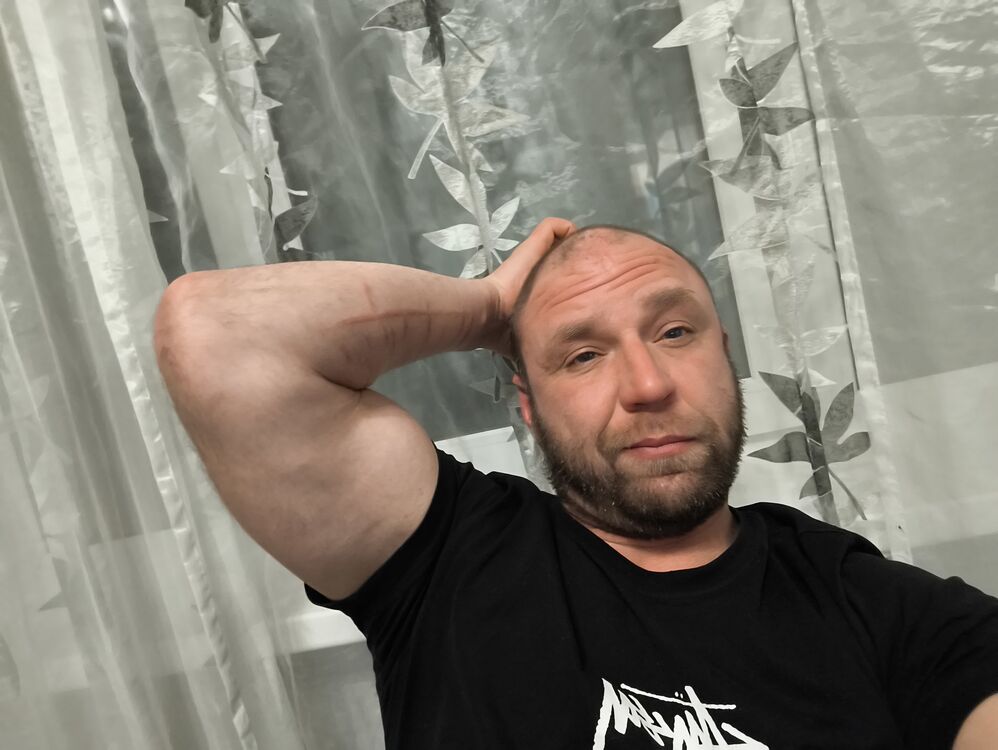  54747591  , 38 ,    -