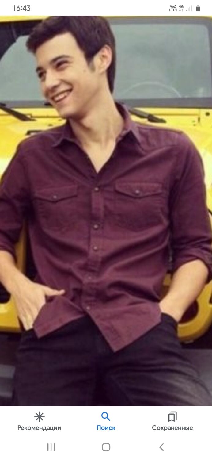 ���������� ������, ���� ������� GH, 35 ���, ������������ ��� ������, ����� � ���������