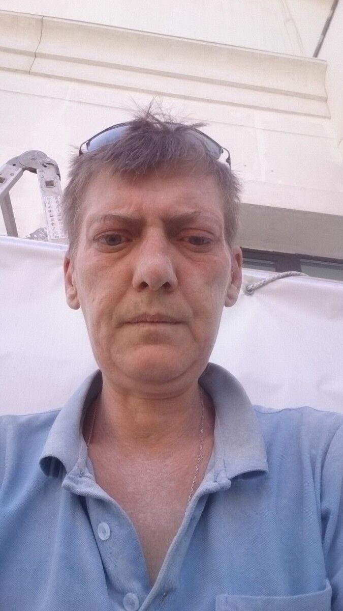 ���� 16854991 ������� ���������, 53 ����, ���� ���������� � ���������