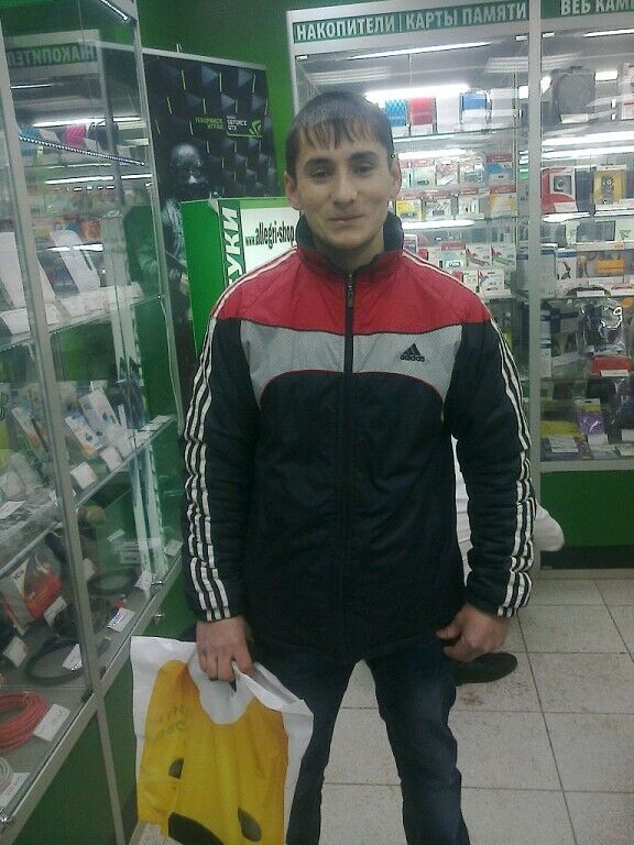 ���������� ������, ���� ������� Sanjar, 30 ���, ������������ ��� ������, ����� � ���������