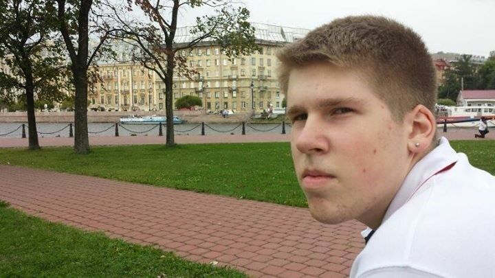 ���������� ����, ���� ������� ������, 29 ���, ������������ ��� ������, ����� � ���������, c�������� ���������