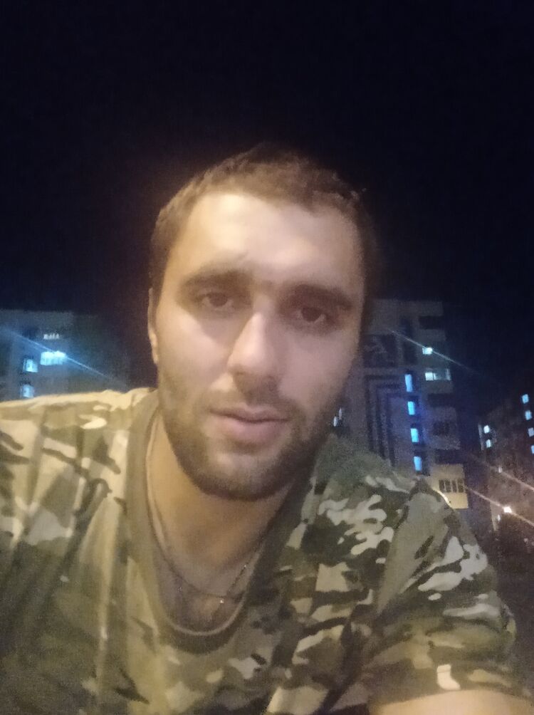 ���� 40971051 ������� ������, 29 ���, ���� ���������� � �������-��-����