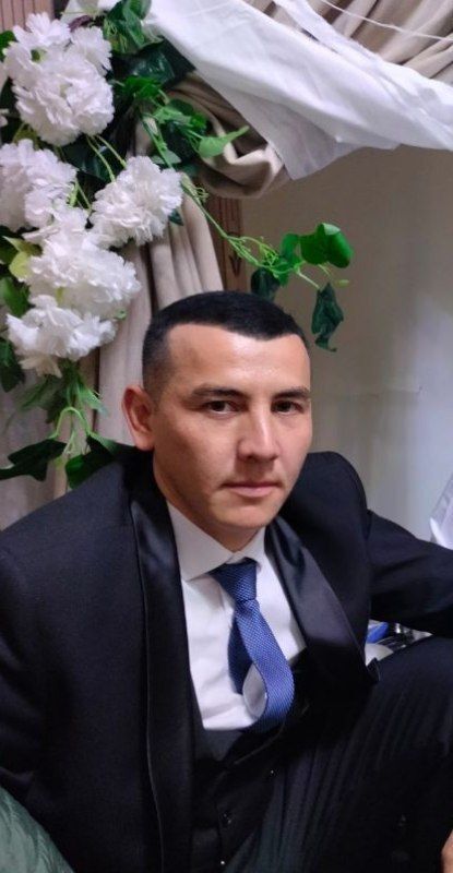 ���� 24678371 ������� Nasriy, 34 ����, ���� ���������� � ��������