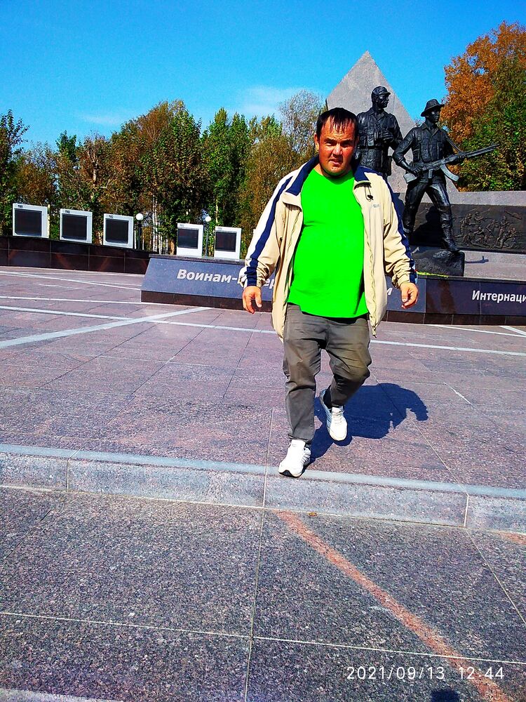 ���� 24605921 ������� ����, 42 ����, ���� ���������� � ����������