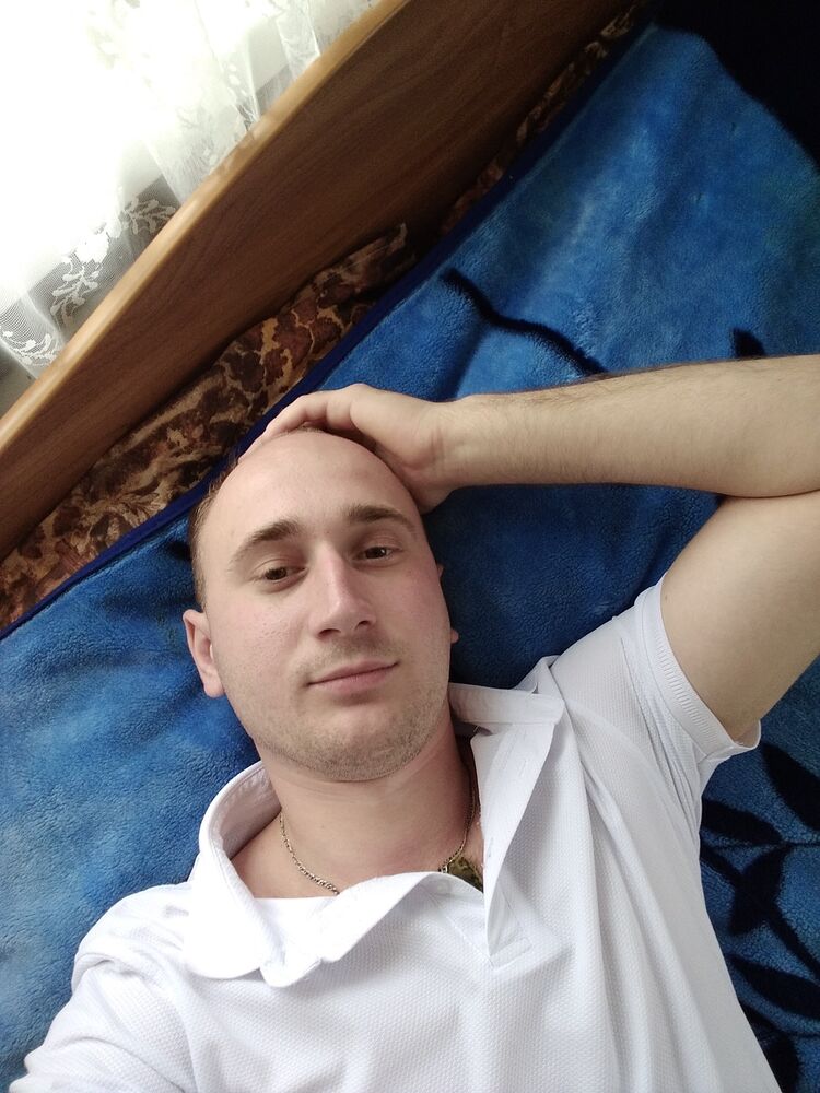 ���������� ������, ���� ������� ����, 28 ���, ������������ ��� ������, ����� � ���������, c�������� ���������, ���������