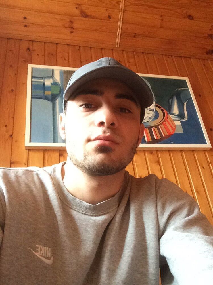 ���� 25967871 ������� �����, 29 ���, ���� ���������� � ������