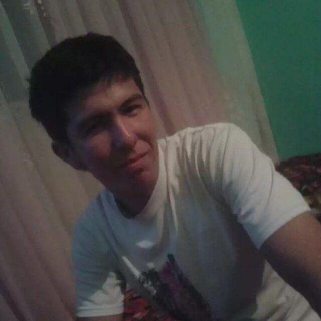 ���� 25782271 ������� ������, 30 ���, ���� ���������� � ������