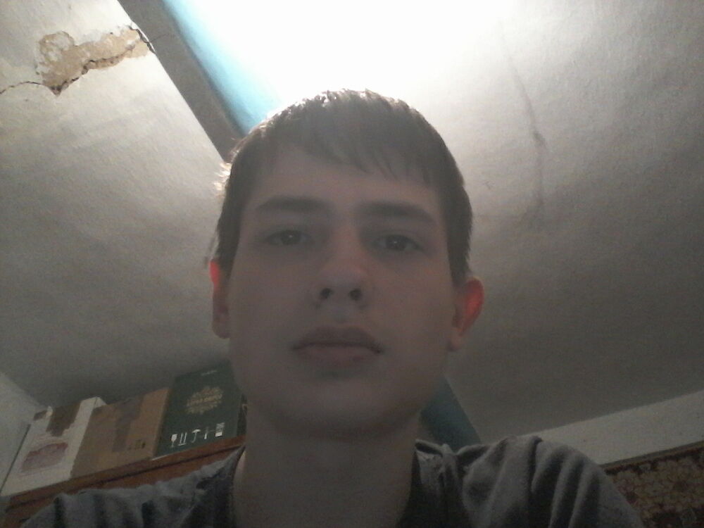  --,   , 27 ,  