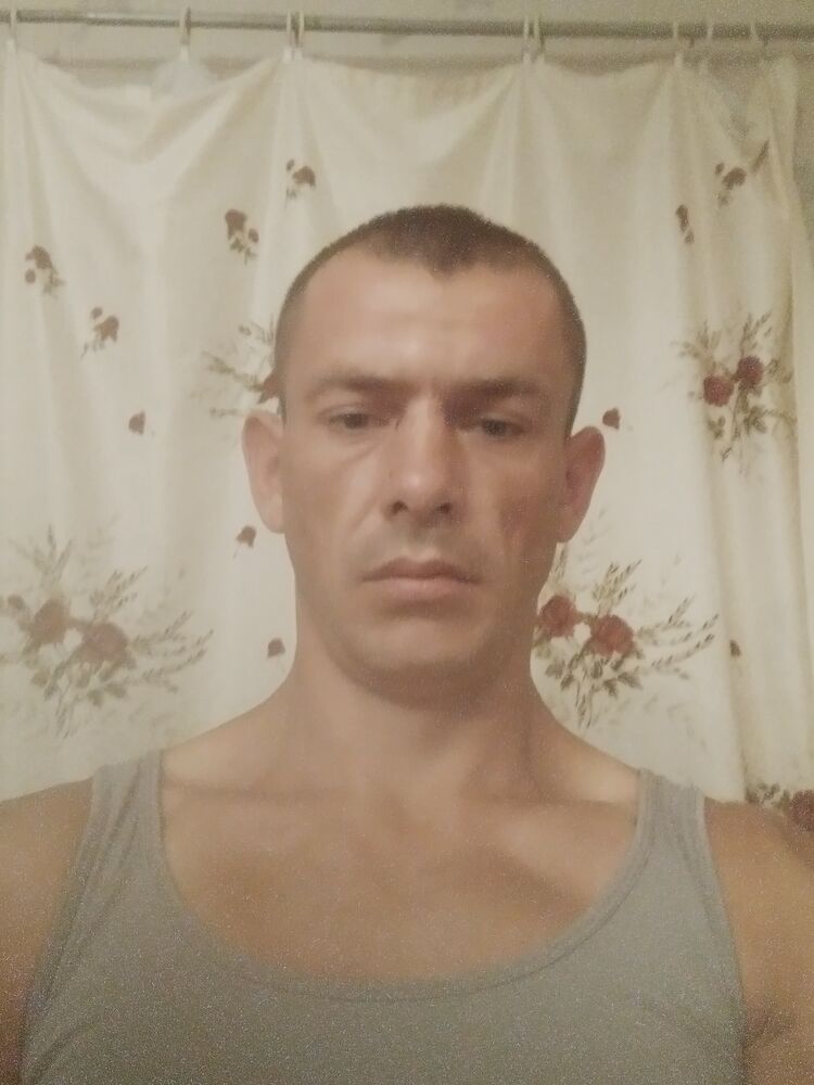 ���� 28872301 ������� �����, 34 ����, ���� ���������� � �����