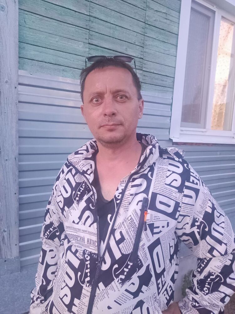  ,   , 42 ,   ,   , 
