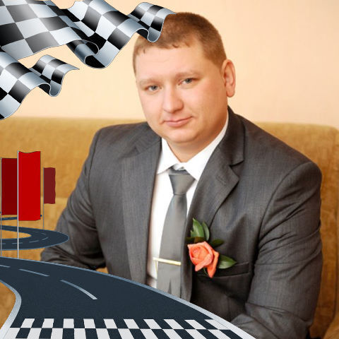 ���� 24159541 ������� ����, 39 ���, ���� ���������� � �������������