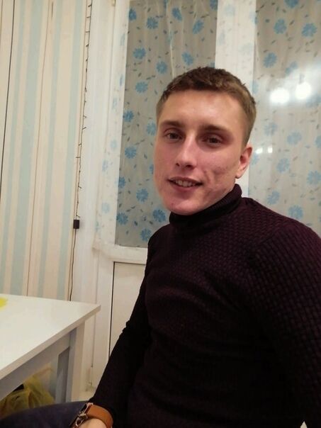  -,   Anton, 28 ,   ,   