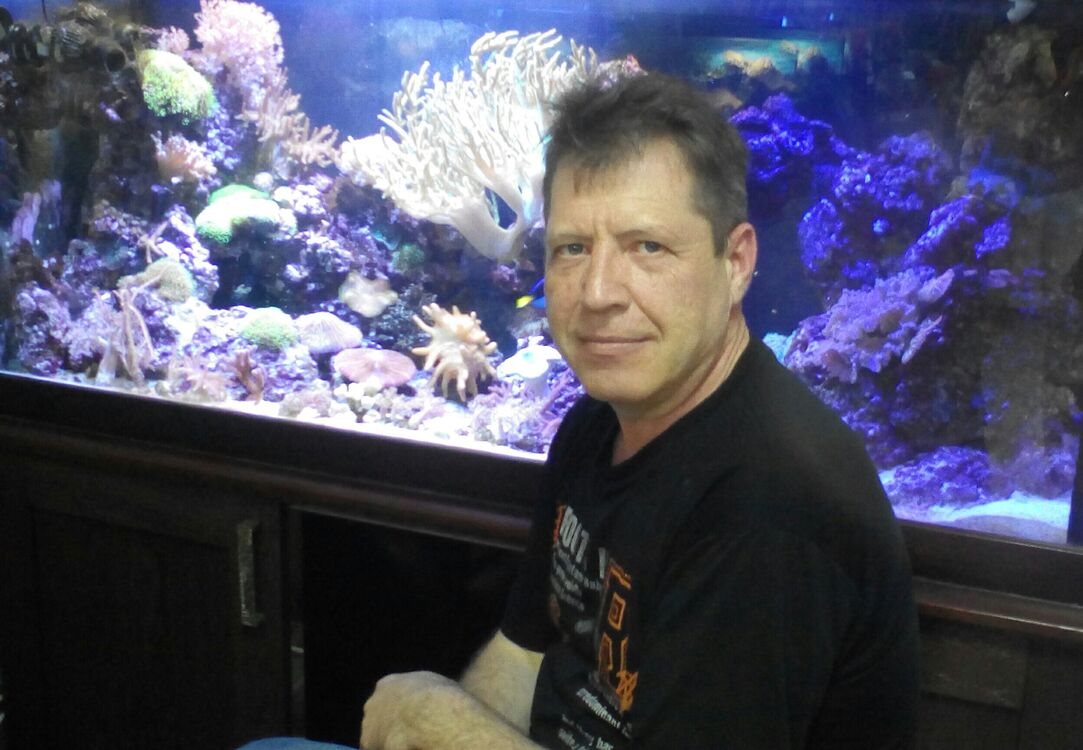 ,   , 54 ,   ,   , 