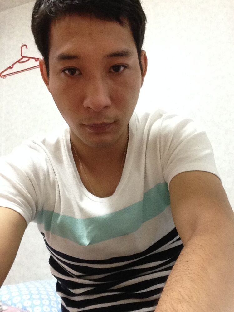 ���� 4068001 ������� ������, 36 ���, ���� ���������� � ��������