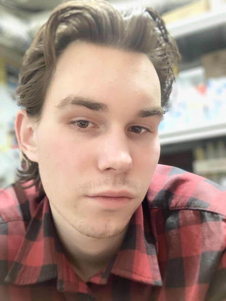  ,   , 21 ,  