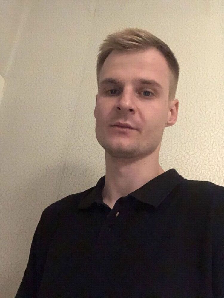 ���� 40313251 ����� ����, 20 ���, ���� ���������� � ����������