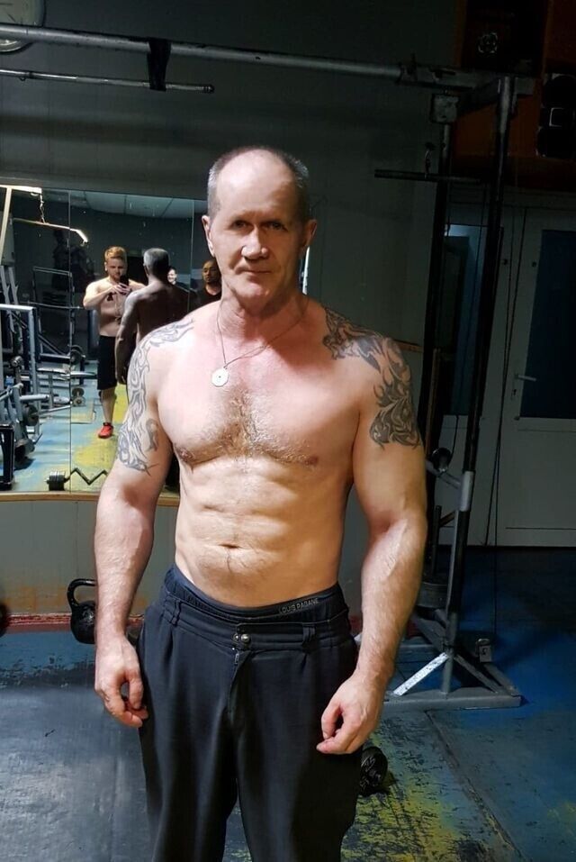  ,   , 53 ,   ,   