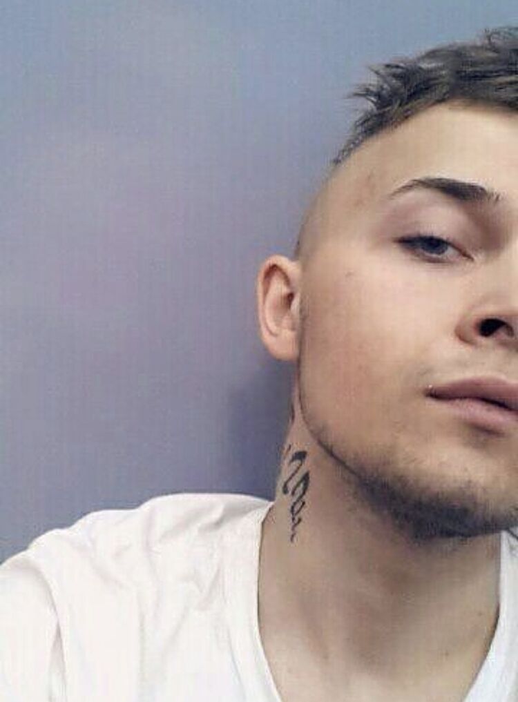 ���� 11354111 ������� ����, 35 ���, ���� ���������� � ������