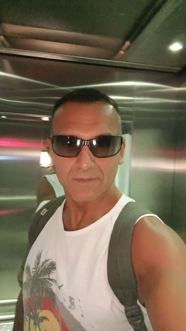  41784531  , 43 ,    