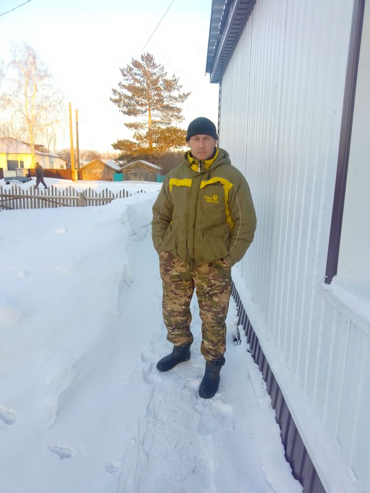 ���� 55859951 ������� �����, 38 ���, ���� ���������� � ���������