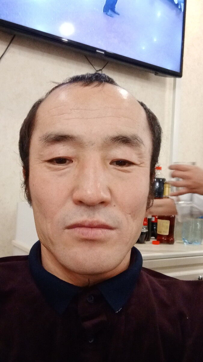 ���������� ����-�����������, ���� ������� �����, 43 ����, ������������ 