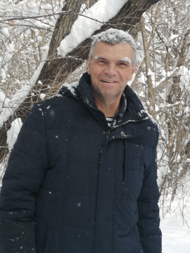 ���������� �����������, ���� ������� ������, 64 ����, ������������ ��� c�������� ���������, ���������