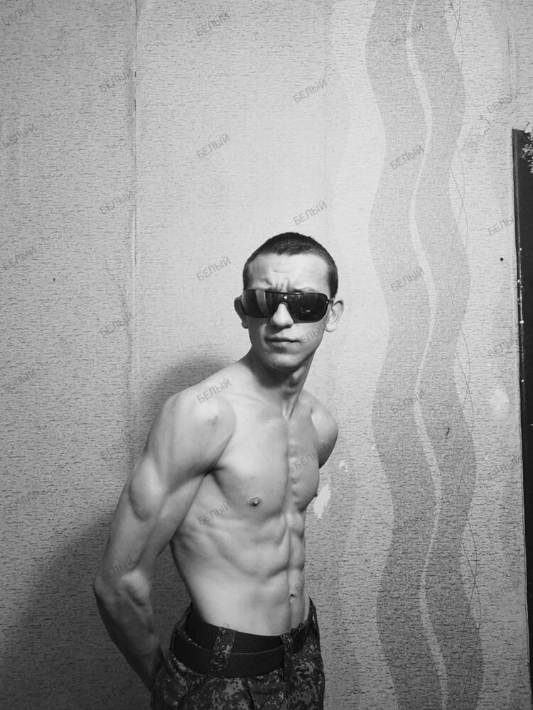  ,   , 27 ,   ,   , 