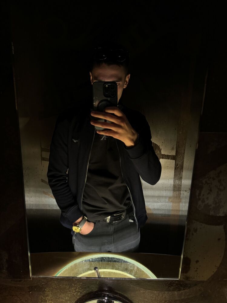 ���������� ������, ���� ����� �����, 25 ���, ������������ ��� ������, ����� � ���������