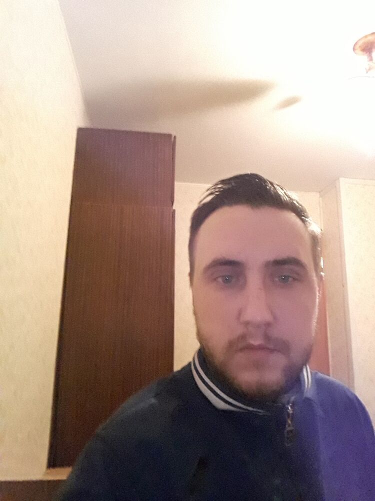  15025801  , 36 ,    