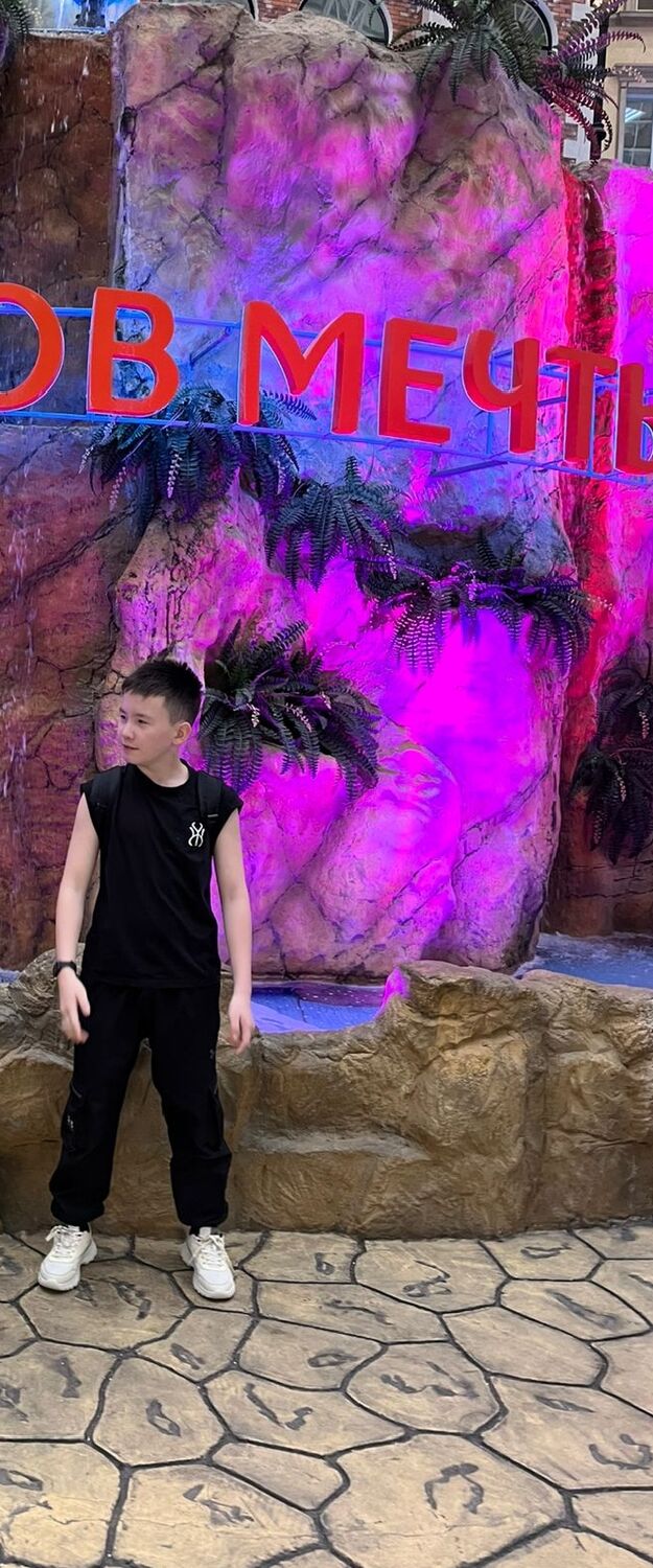 ���� 48715071 ����� �����, 19 ���, ���� ���������� � ������