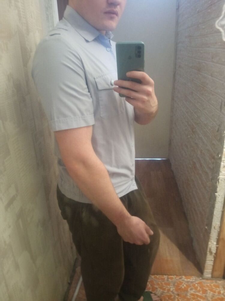 ���� 42762971 ����� Shido, 22 ����, ���� ���������� � ��������