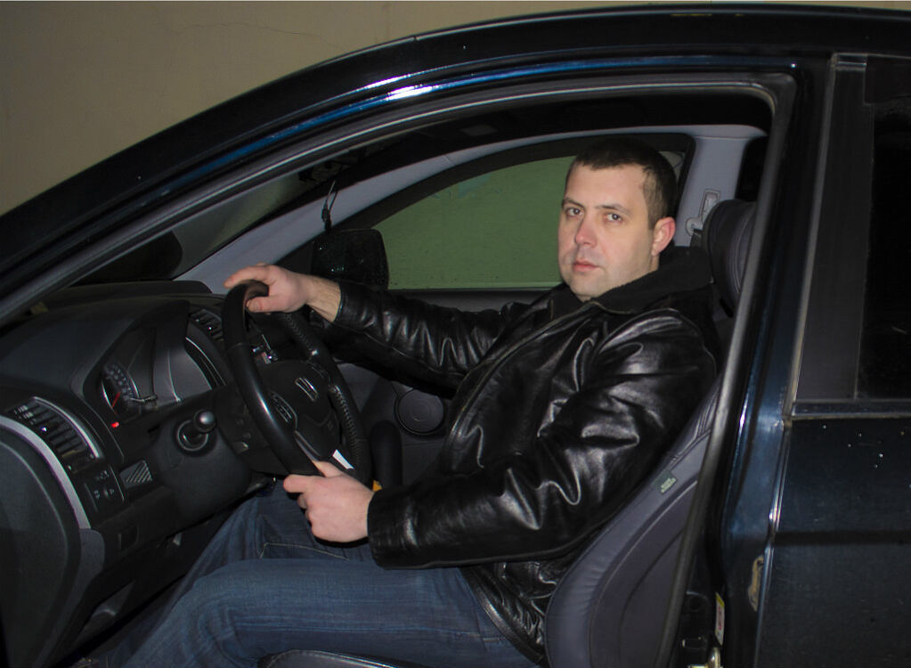 ���� 6662461 ������� �����, 41 ���, ���� ���������� � ��������