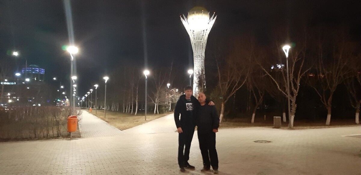 ���������� ���������, ���� ������� ����, 35 ���, ������������ ��� ������, ����� � ���������, c�������� ���������