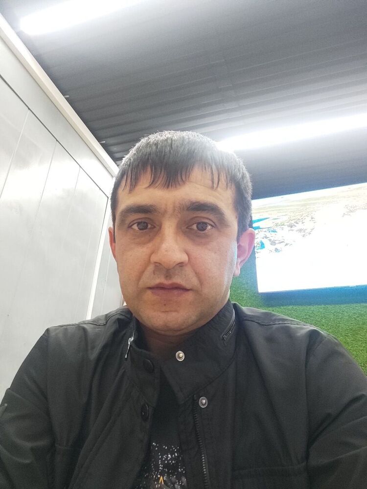 ���������� ������, ���� ������� �����, 42 ����, ������������ ��� ������, ����� � ���������