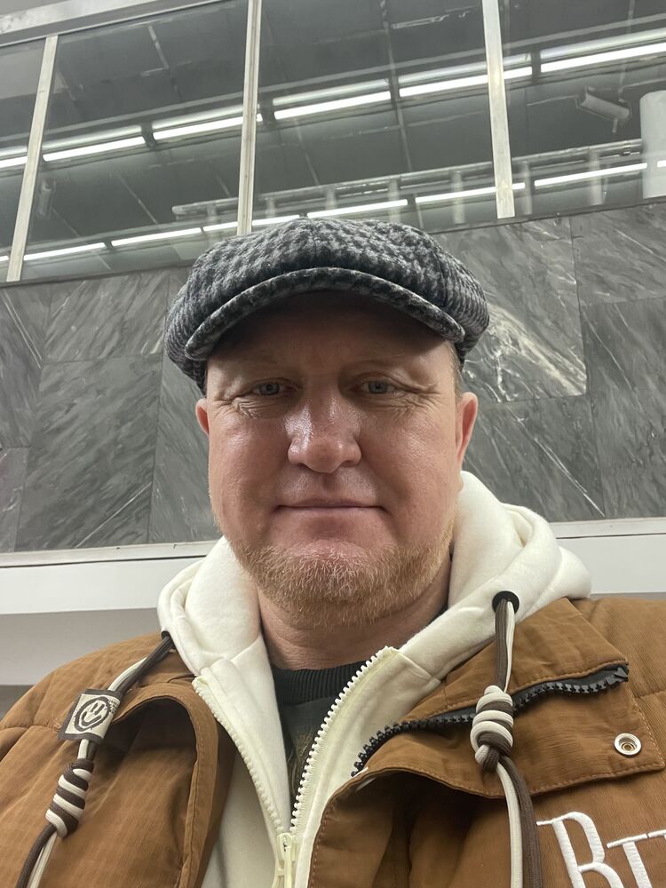 ���������� �����-���������, ���� ������� ������, 48 ���, ������������ ��� ������, ����� � ���������, ���������