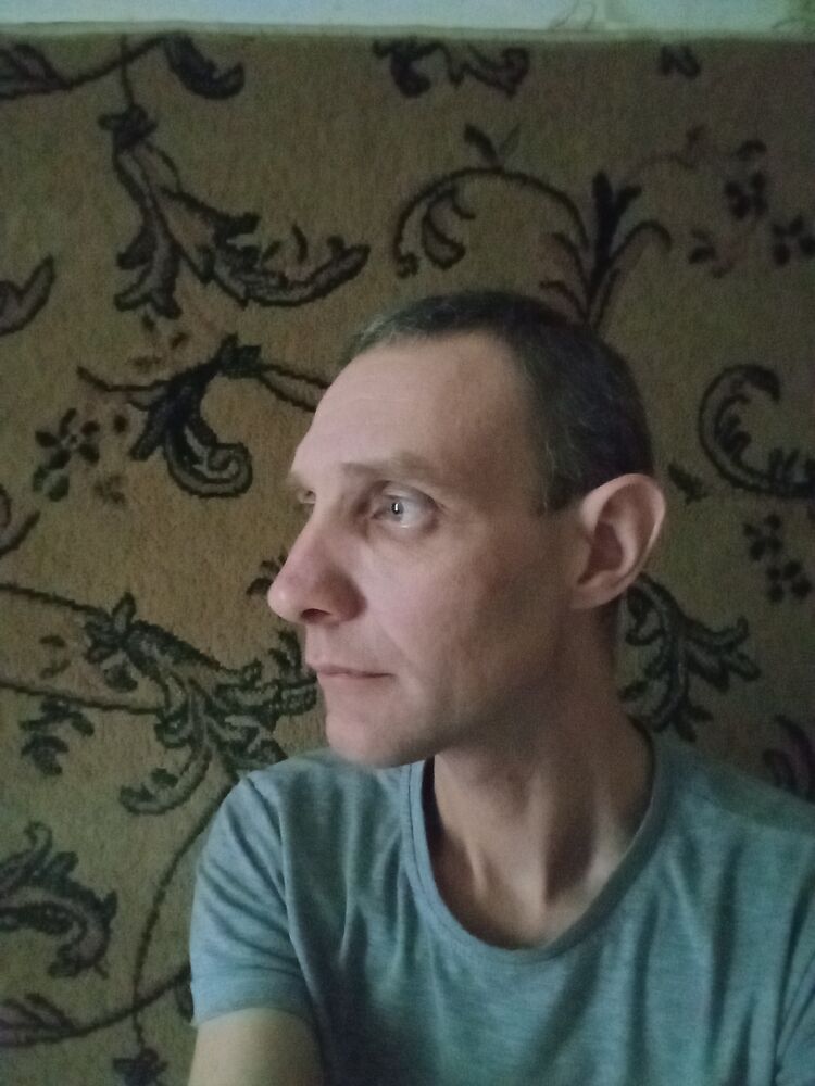  ,   Evgenij, 43 ,   ,   , c 