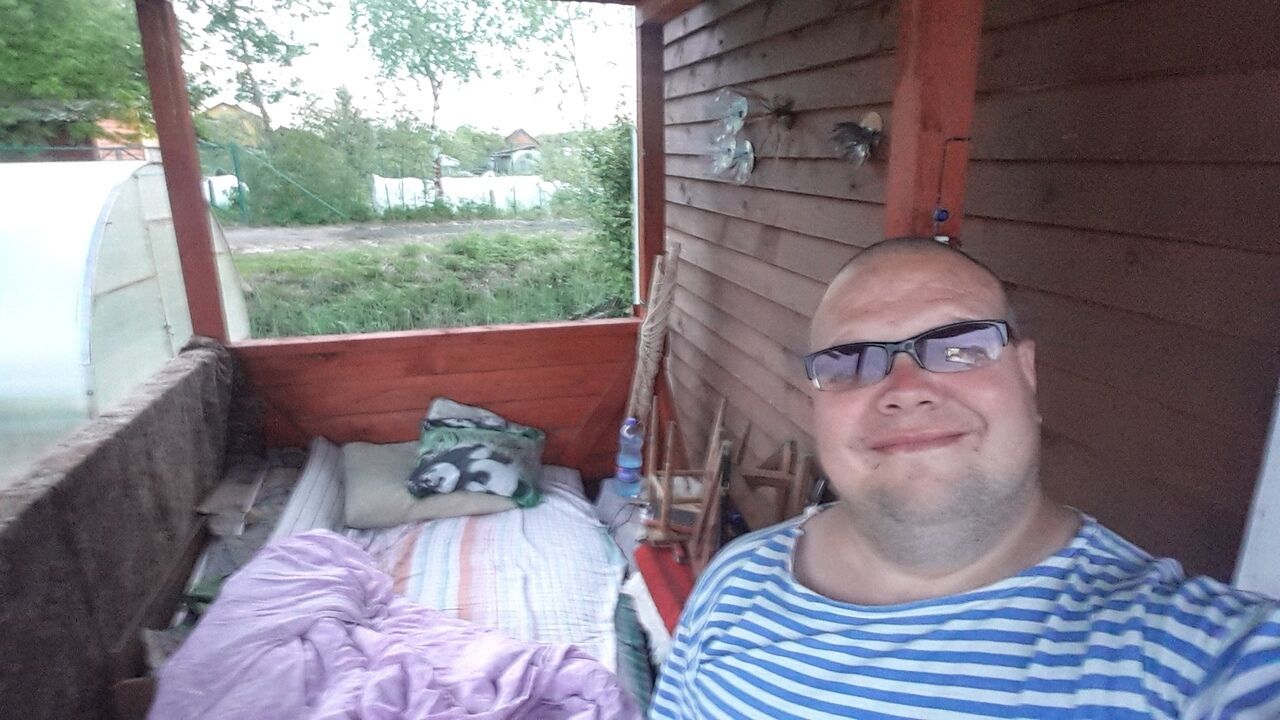  45343741  , 44 ,     