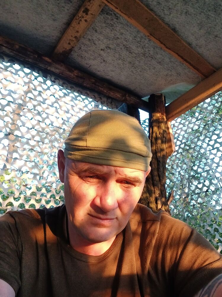  -,   , 43 ,   ,   , 